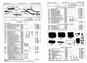 1927 Ford Wholesale Parts List-34-35.jpg